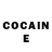 Кодеин Purple Drank blackgangster77