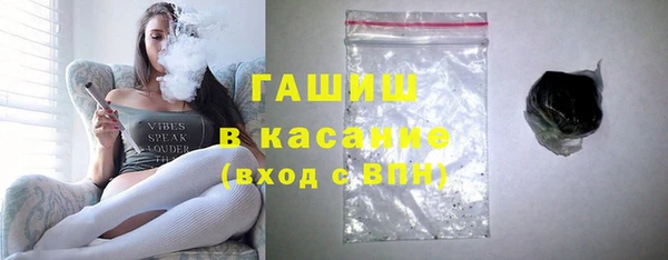 твердый Абаза