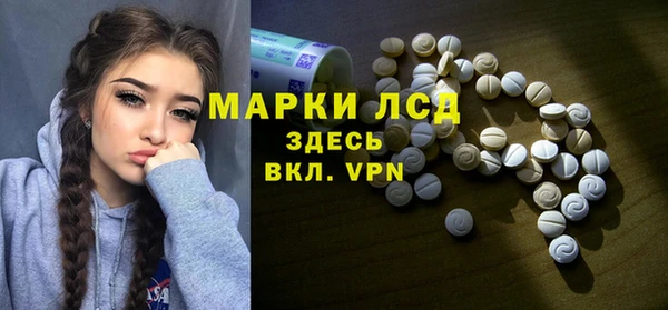 твердый Абаза