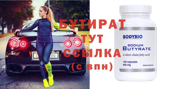 индика Дмитриев